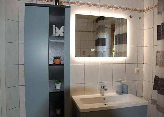 Haus 6 Personen Hart im Zillertal