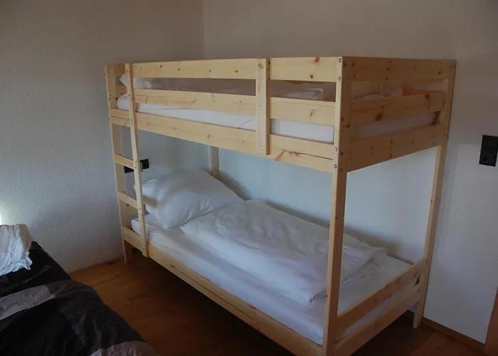 Haus 6 Personen Casa vacanze Hart im Zillertal