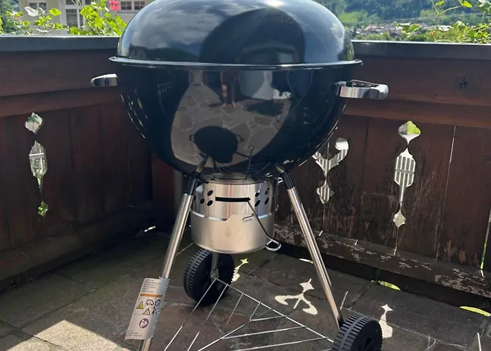 Haus 6 Personen Hart im Zillertal