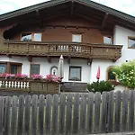 Haus 6 Personen