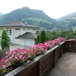 Haus 6 Personen Hart im Zillertal
