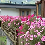 Haus 6 Personen Hart im Zillertal