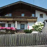 Casa vacanze Haus 6 Personen *
