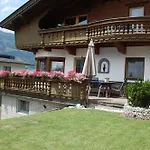 Haus 6 Personen Casa vacanze *