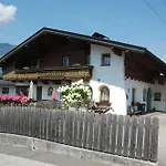 Casa vacanze Haus 6 Personen *