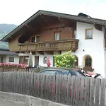 Haus 6 Personen Hart im Zillertal