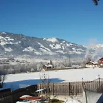 Haus 6 Personen Dom wakacyjny Hart im Zillertal