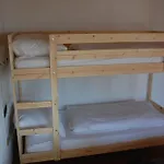 Haus 6 Personen Hart im Zillertal