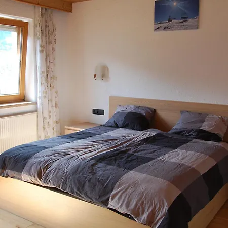 Haus 6 Personen