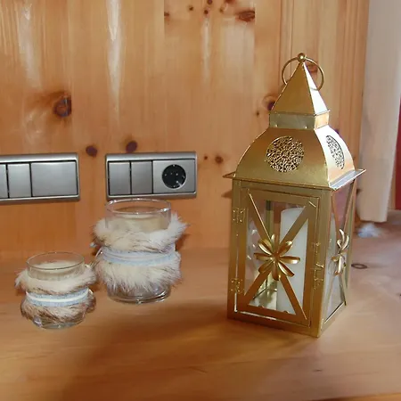 Haus 6 Personen