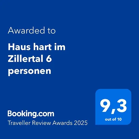 Haus 6 Personen Holiday home